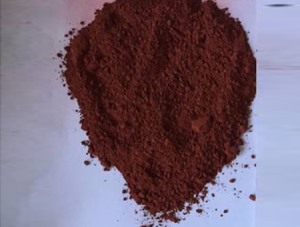 耐磨久久婷婷五月综合色国产香蕉材料红色