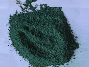 耐磨久久婷婷五月综合色国产香蕉材料绿色