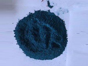 耐磨久久婷婷五月综合色国产香蕉材料蓝色